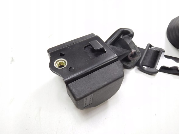 Ford OE Ремені безпеки передні FORD Transit 1985-1991 OE 6154864