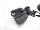Ford OE Ремені безпеки передні FORD Transit 1985-1991 OE 6154864
