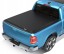 USA BEYSH5H1AM КРИШКА НА РОЛЕТНІ PAKI 6.75 FT - 205.74CM FORD F-250 F-350 99-23