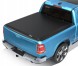 USA BEYSH5H1AM КРИШКА НА РОЛЕТНІ PAKI 6.75 FT - 205.74CM FORD F-250 F-350 99-23