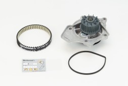 CT1143WP1 CONTINENTAL Комплект газорозподільчого механізму