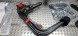 Peugeot OE S25053077 Гачок WESTFALIA 9823288680 1631689180 Opel Corsa F Peugeot 208 II 2019-