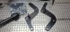 Peugeot OE S25053077 Гачок WESTFALIA 9823288680 1631689180 Opel Corsa F Peugeot 208 II 2019-