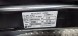 Peugeot OE S25053077 Гачок WESTFALIA 9823288680 1631689180 Opel Corsa F Peugeot 208 II 2019-