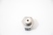 BMW OE 8577634 0281007871 BMW G20 G30 G11 G01 G05 G06 B57 ДАТЧИК ТИСКУ ПАЛИВА CR RAIL