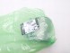 Land Rover OE LR088315 GT6149 ХОМУТ ВИХЛОПНОЇ ТРУБИ LAND ROVER DEFENDER L663 RANGE ROVER SPORT LR088315
