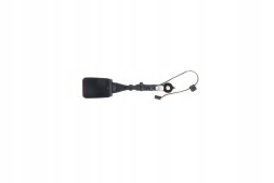 BMW OE 72117414301 Ремінь нижній передній BMW F91 F92 F97 F98 G01 G02 G14