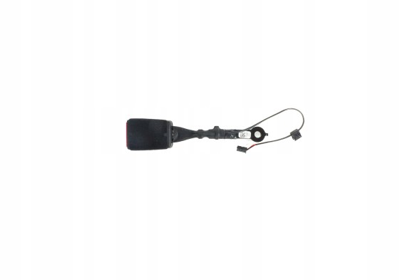 BMW OE 72117414301 Ремінь нижній передній BMW F91 F92 F97 F98 G01 G02 G14