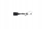 BMW OE 72117414301 Ремінь нижній передній BMW F91 F92 F97 F98 G01 G02 G14