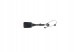 BMW OE 72117414301 Ремінь нижній передній BMW F91 F92 F97 F98 G01 G02 G14