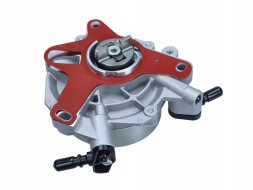 Maxgear 44-0073 Вакуумний насос, гальмівна система