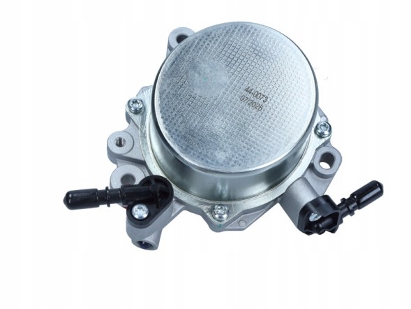 Maxgear 44-0073 Вакуумний насос, гальмівна система