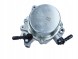 Maxgear 44-0073 Вакуумний насос, гальмівна система