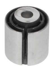 BM SB 8753 MOOG Сайлентблок