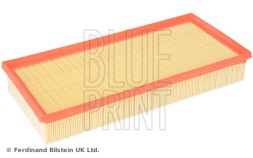 ADV182256 BLUE PRINT Фільтр забору повітря
