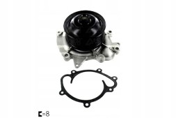SKF SKFVKPC 88865/RS2 Водяний насос skf 6422001001 1917 m230 26394