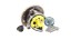 SKF VKBA 6688 Skf vkba 6688 підшипник коліса