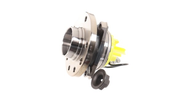 SKF VKBA 6688 Skf vkba 6688 підшипник коліса