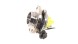 SKF VKBA 6688 Skf vkba 6688 підшипник коліса