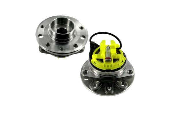 SKF VKBA 6688 Skf vkba 6688 підшипник коліса