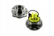 SKF VKBA 6688 Skf vkba 6688 підшипник коліса