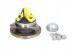 SKF VKBA 6688 Skf vkba 6688 підшипник коліса