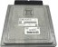 Continental 8K0906264 5WA12003 01.1.8 КОМП'ЮТЕР ECU AUDI A4 A5 1.8TFSI 8K0906264 5WA12003 01 ЧІБ