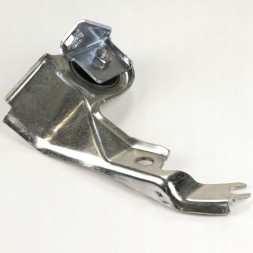 Fiat OE Кріплення вихлопної труби Fiat Bravo OE 60620653