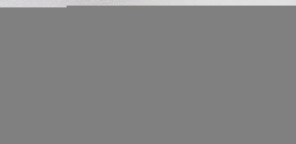 Peugeot OE Boxer Jumper 2.2 HDi Euro5 Zawór pompy paliwa 9805746880 Боксер jumper 2.2 hdi євро5 клапан паливного насоса