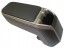 Rati V00829 Підлокітник armster ii suzuki vitara 2015. Сірий