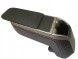 Rati V00829 Підлокітник armster ii suzuki vitara 2015. Сірий