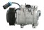 Denso DCP99520 Компресор кондиціонера denso dcp99520