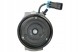Denso DCP99520 Компресор кондиціонера denso dcp99520