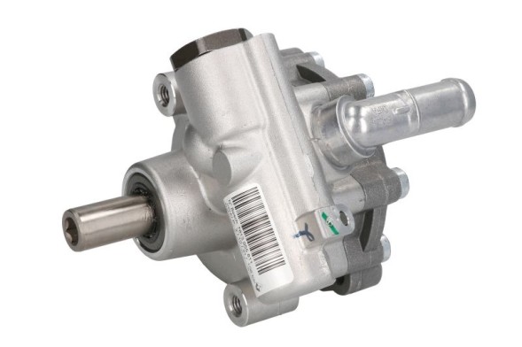 V-maxzone Part VIC-361512 Гідравлічний насос кермового управління K S00 000 115 для RENAULT TRAFIC II