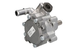 V-maxzone Part VIC-361512 Гідравлічний насос кермового управління K S00 000 115 для RENAULT TRAFIC II