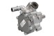 V-maxzone Part VIC-361512 Гідравлічний насос кермового управління K S00 000 115 для RENAULT TRAFIC II