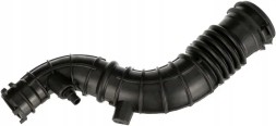 Gates ANTK1250 Шнур еластичний, повітряна установка antk1250