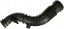 Gates ANTK1250 Шнур еластичний, повітряна установка antk1250