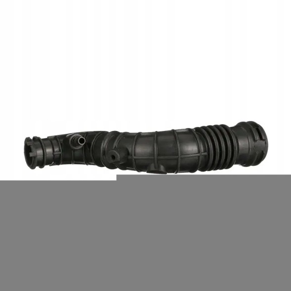 Gates ANTK1250 Шнур еластичний, повітряна установка antk1250