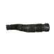 Gates ANTK1250 Шнур еластичний, повітряна установка antk1250