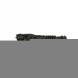 Gates ANTK1250 Шнур еластичний, повітряна установка antk1250
