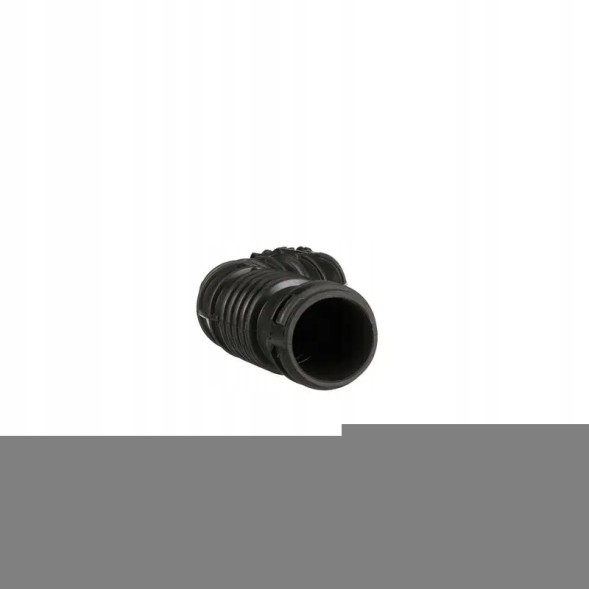 Gates ANTK1250 Шнур еластичний, повітряна установка antk1250