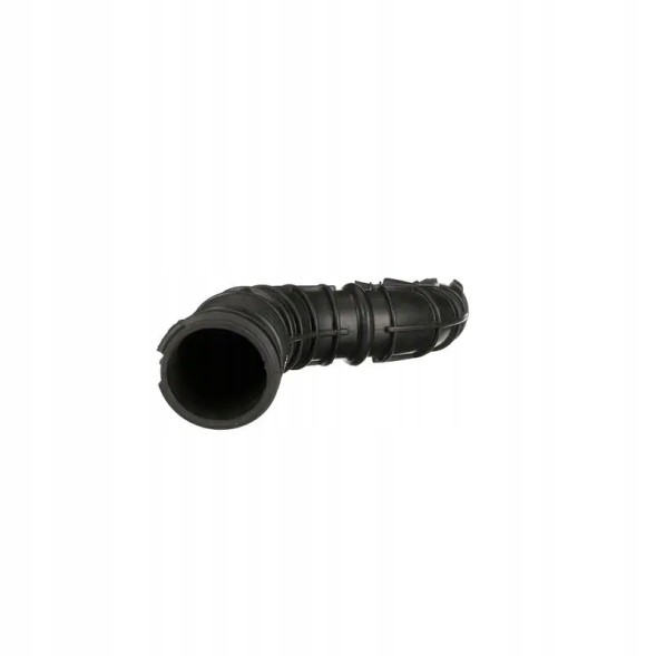 Gates ANTK1250 Шнур еластичний, повітряна установка antk1250