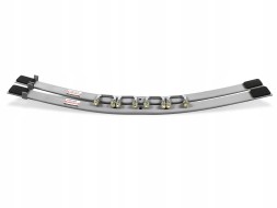 PSF 1350080080 wzmocnienia ПОСИЛЕННЯ ОДНОЛИСТОВОЇ РЕСОРИ DUCATO BOXER JUMPER 2006 РОДУ