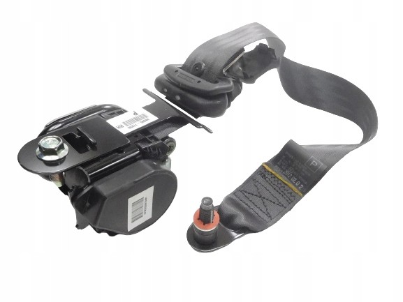 Hyundai OE РЕМІНЬ БЕЗПЕКИ HYUNDAI MATRIX 07 88885 17250LK 88885-17250LK