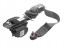 Hyundai OE РЕМІНЬ БЕЗПЕКИ HYUNDAI MATRIX 07 88885 17250LK 88885-17250LK
