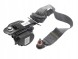 Hyundai OE РЕМІНЬ БЕЗПЕКИ HYUNDAI MATRIX 07 88885 17250LK 88885-17250LK