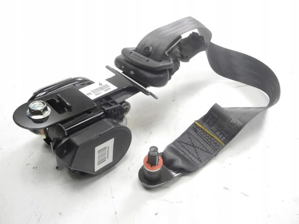Hyundai OE РЕМІНЬ БЕЗПЕКИ HYUNDAI MATRIX 07 88885 17250LK 88885-17250LK