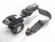 Hyundai OE РЕМІНЬ БЕЗПЕКИ HYUNDAI MATRIX 07 88885 17250LK 88885-17250LK
