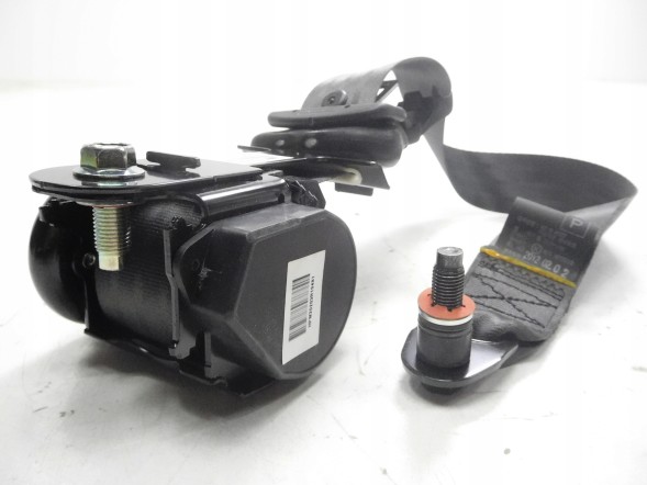 Hyundai OE РЕМІНЬ БЕЗПЕКИ HYUNDAI MATRIX 07 88885 17250LK 88885-17250LK